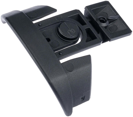 Curana Kantenschutz Kantenschutz 75mm