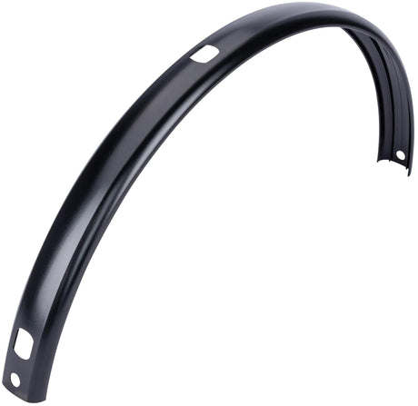 Curana Kotflügel, Hinterrad Apollo Hinterradkotflügel Apollo 26 55 1020 mm