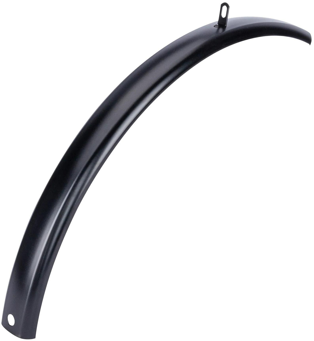 Curana Kotflügel, Vorderrad Apollo für Kotflügel Apollo 28 55 700 mm