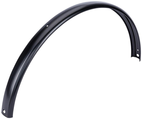 Curana Kotflügel, Hinterrad Apollo Hinterradkotflügel Apollo 28 55 1110 mm