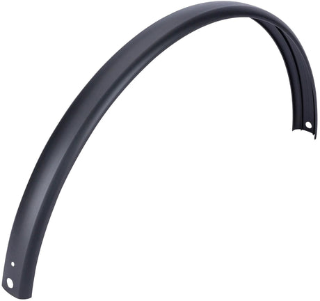 Curana Kotflügel, Hinterrad Apollo Hinterradkotflügel Apollo 28 55 1110 mm