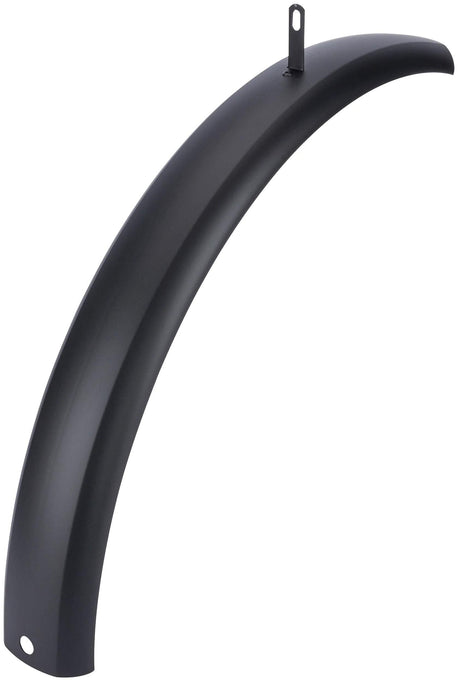 Curana Kotflügel, Vorderrad Apollo für Kotflügel Apollo 27,5 28 700 mm