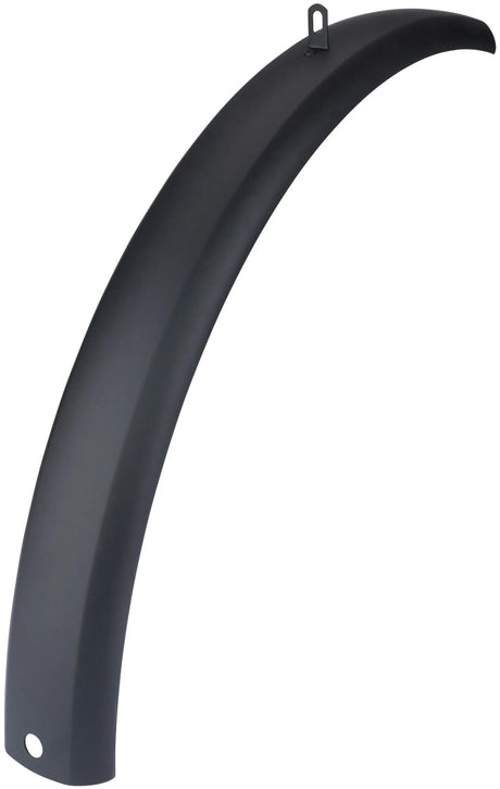Curana Kotflügel, Vorderrad Apollo für Kotflügel Apollo 29 75 mm