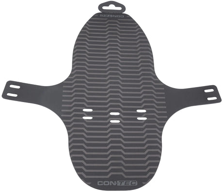 Contec Schmutzfänger Spectre CT hinterer Spritzschutz Spectre