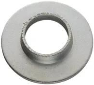 Fix-Nippel-Sicherungsring Fix-Nippel-Sicherungsscheibe f. Gabel fällt