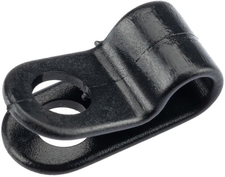 Westphal Bowdenzugklemme 856 Bowdenzugklemme f.Schrauben b