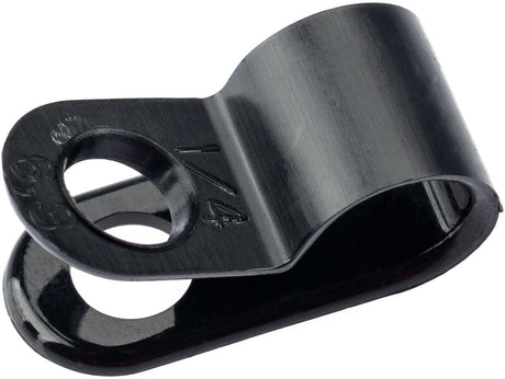Westphal Bowdenzugklemme 856 Bowdenzugklemme f.Schrauben b