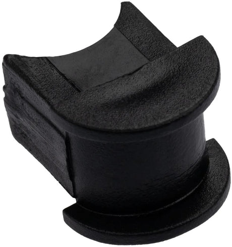 Westphal Endpad-Adapter 849 Adapter f. Aussetzer Nr.849