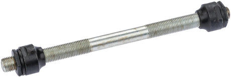Beeper mp Vorderachse mp Vorderradachse M9x1 mm 141mm