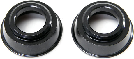 Sram Adapter-Endkappen Adapter-Endkappen x0 qr 15mm