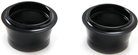 Sram Adapter-Endkappen Adapter-Endkappen x0 qr 20mm