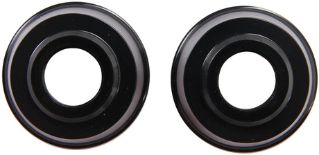 Sram Adapter Endkappen Adapterkappen f. x0 Aufstieg xx 60 Roam 40 30