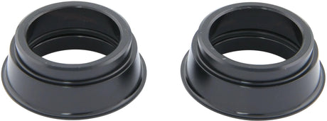 Sram Adapter-Endkappen Adapter-Endkappen 20x110mm Boost