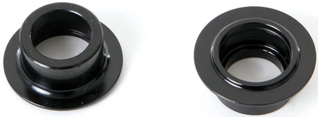 Sram Vorderrad-Adapter-Endkappen, Adapter-Endkappen 716 qr 15 mm