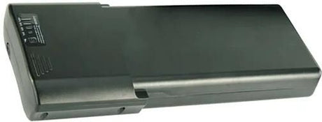 Ansmann Bat.Lithium 36V 11,4 Ah, Panasonic