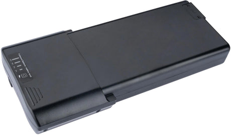 Ansmann Batterie 14 Ah