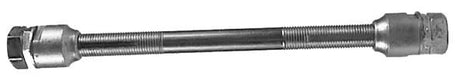 Pieper mp Hinterachse Hinterachse 165mm