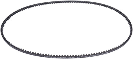 Gates-Riemen für Drive Gates-Zahnriemen CDX 151Z SW 1661 mm
