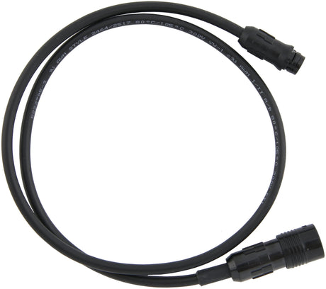 Enviolo Systemkabel Hauptkabel Automatik+