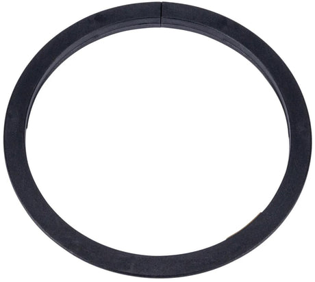Enviolo Sensorscheibe Sensorscheibe magnetisch