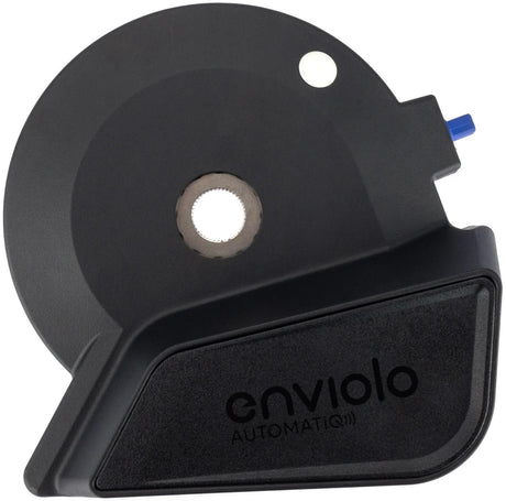 Enviolo-Schnittstellenschnittstelle f.Hubs CT CA TR SP, 44 t.