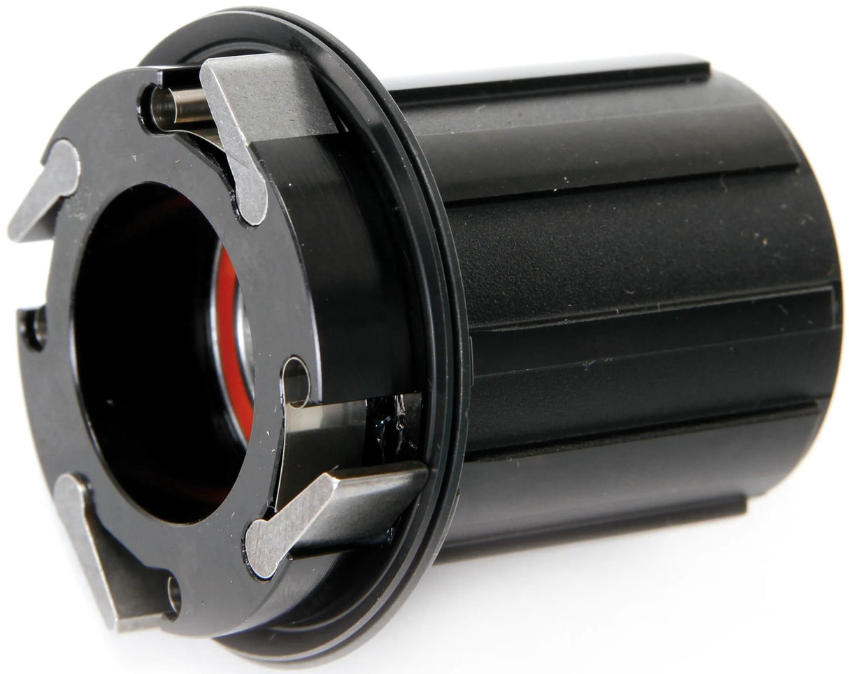Sram Freilaufkörper Freilaufkörper f. Nabe x0
