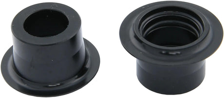 Sram Adapter-Endkappen Adapter-Endkappen x0 12x142mm