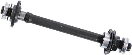Sram Achsachse f.Nabe x9 v2