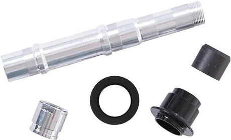 Sram Achsachse f.Nabe x9 12x142