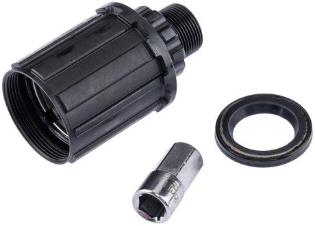 Sram Freilaufkörper Freilaufkörper f.Nabe x9 v2