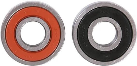 Sram Lagersatz Lager f.Nabe x9