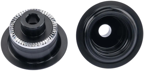 Sram Adapter-Endkappen x0 10x135 qr