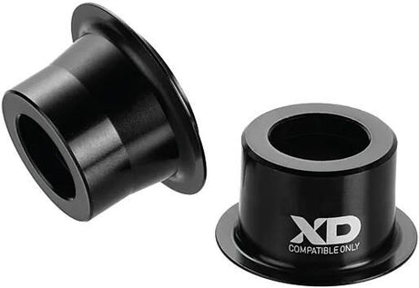 Umrüstsatz Sram-Nabe x0 a 142 12 xd 11v