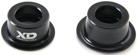 Sram Adapter Endkappen adapt.caps f.x0 Rise xx 60b1 Rail40 Roam 40 30