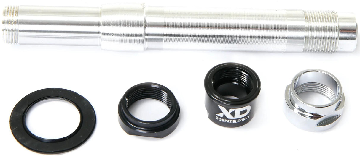 Sram Achse f. 746 716 Nabe 746 xd
