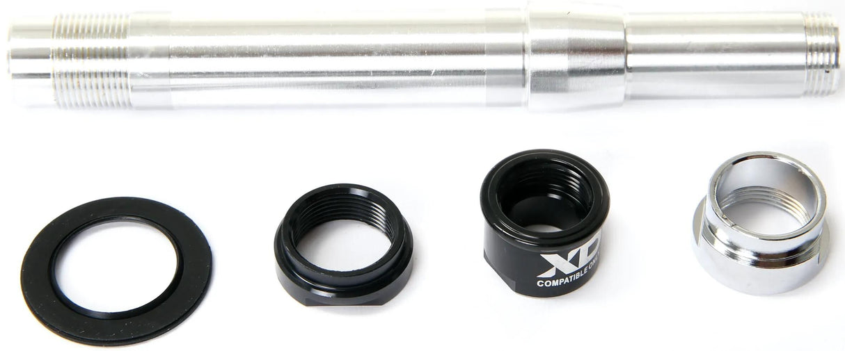 Sram Achsachse f. 746 716 Nabe 746 xd Boost