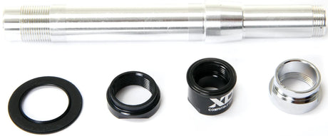 Sram Achsachse f. 746 716 Nabe 746 xd Boost