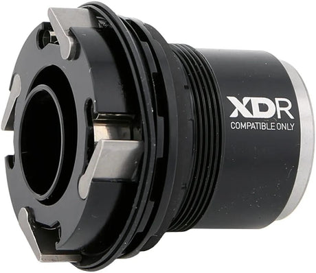 Sram Freilaufkörper Freilaufkörper f. Nabe 900 11- 12 sp.