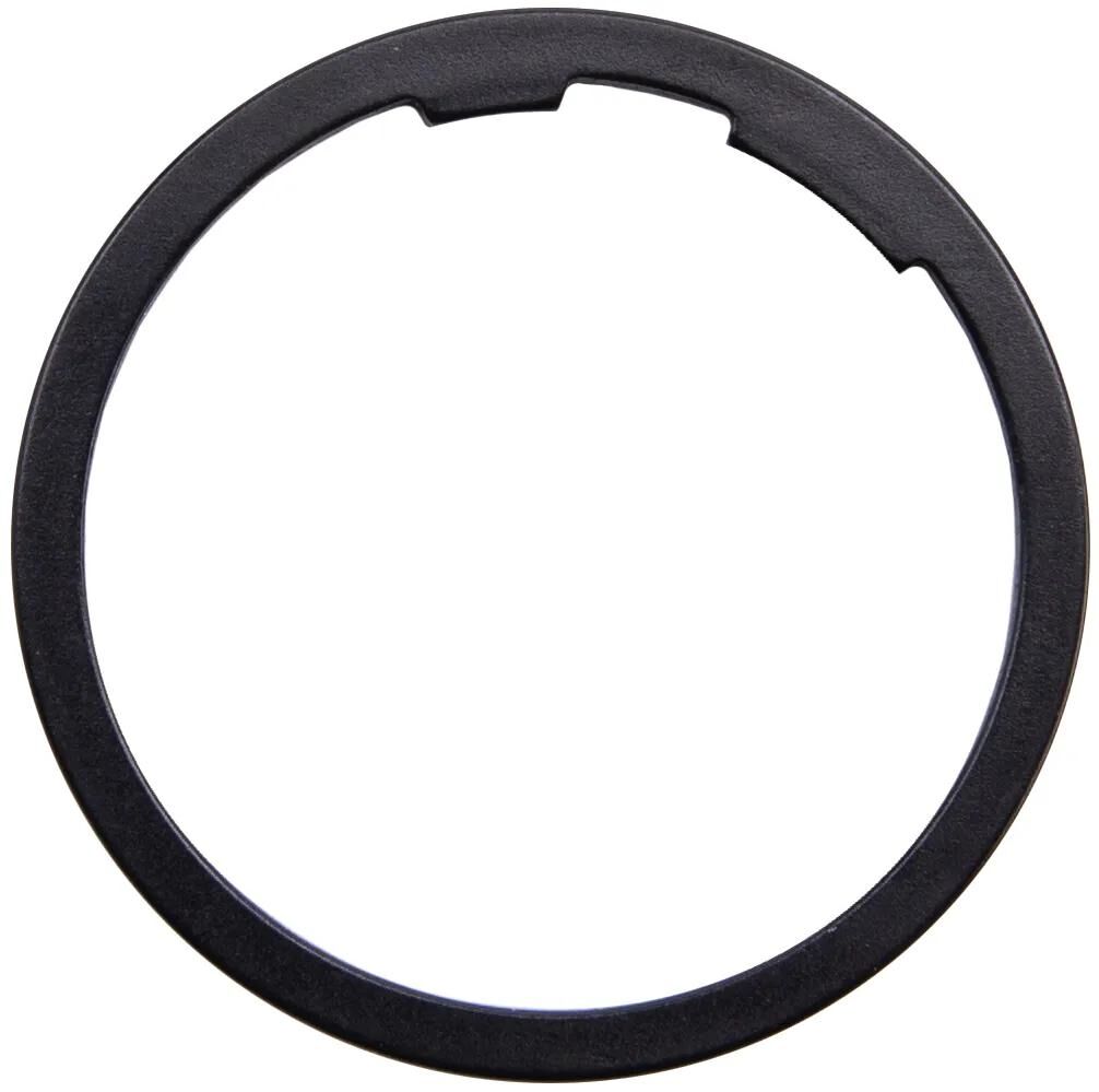Sram Freilauf-Spacer Freilauf-Spacer für XD-Kassetten auf XDR-Körper