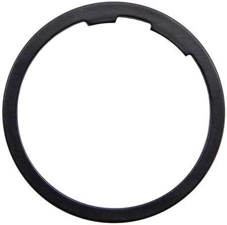 Sram Freilauf-Spacer Freilauf-Spacer für XD-Kassetten auf XDR-Körper