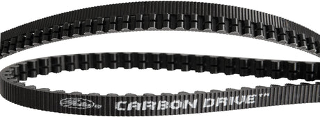 Zahnriementore cdx 108 zw bl