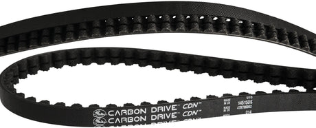 Zahnriementore cdn urban 113 zw