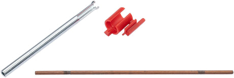 Sram-Teilesatz SP-Set Schaltstangenrohrhalter