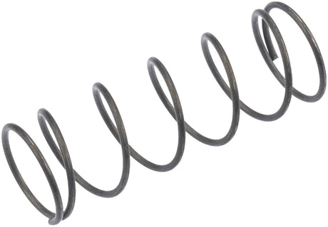 Sram-Feder Druckfeder Linksdrehung