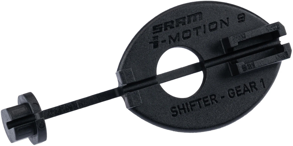 Sram Montagewerkzeug Montagewerkzeug f. i-9