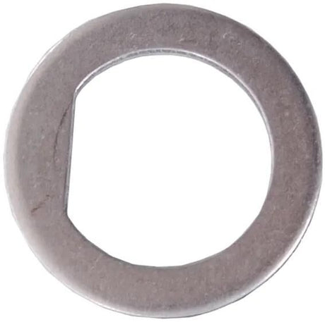 Sram Spacer Startscheibe
