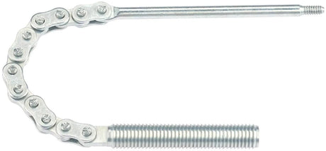 Sram Kontrollstift Blinkerkette f.t3 sil.