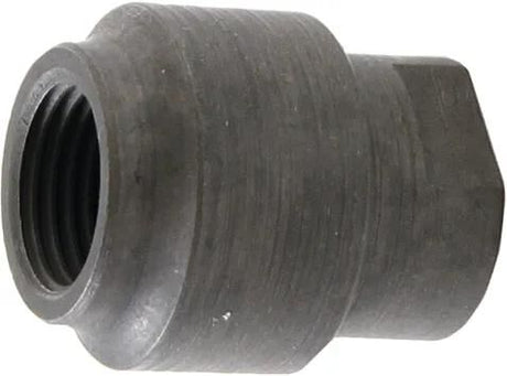 Einstellung des Sram-Konus. Kegel