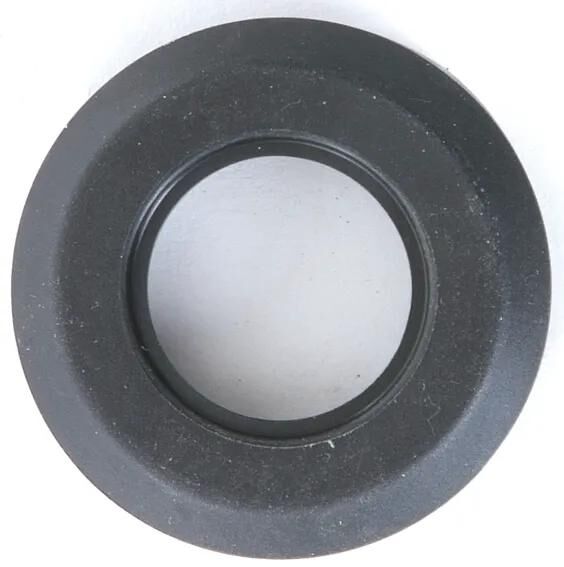 Sram Staubschutzkappe i-3