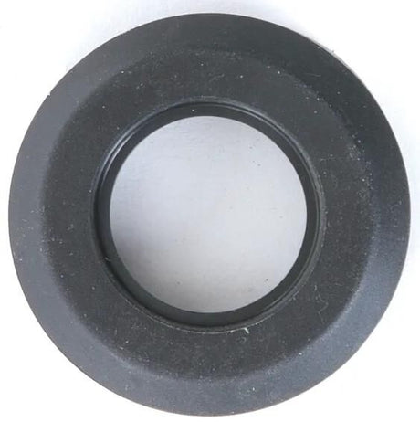 Sram Staubschutzkappe i-3